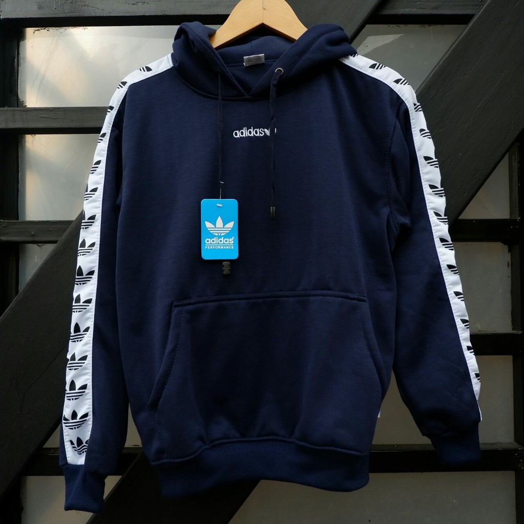dakine fall line ski