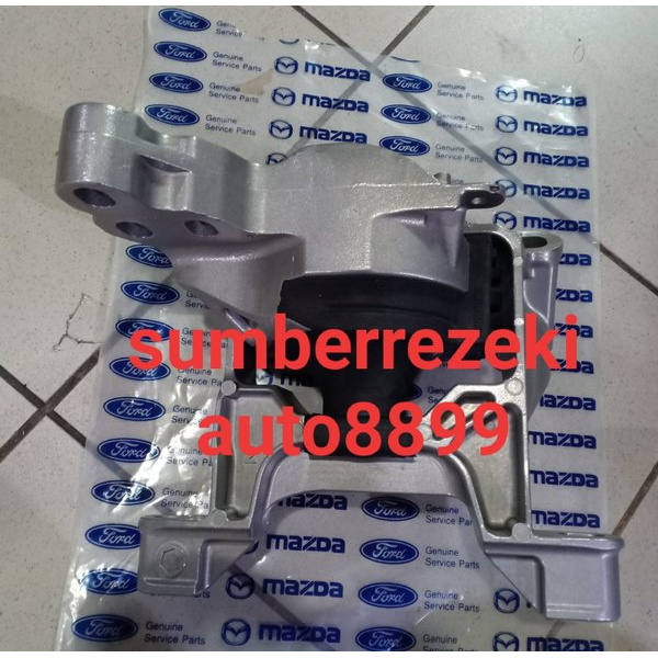 Engine mounting depan kanan Mazda CX-5 cx5