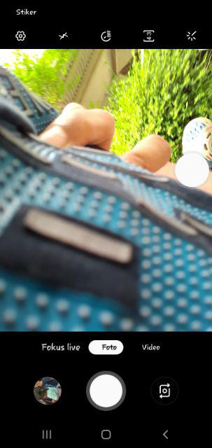 Couple Batik Wijaya Dress Kombi Kemeja