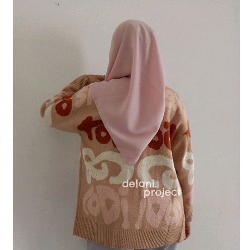 CARDI RYUJIN DELANI.PROJECT