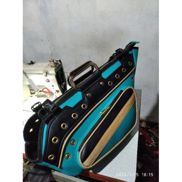 tas ayam vvip,kiso ayam,kisa bangkok