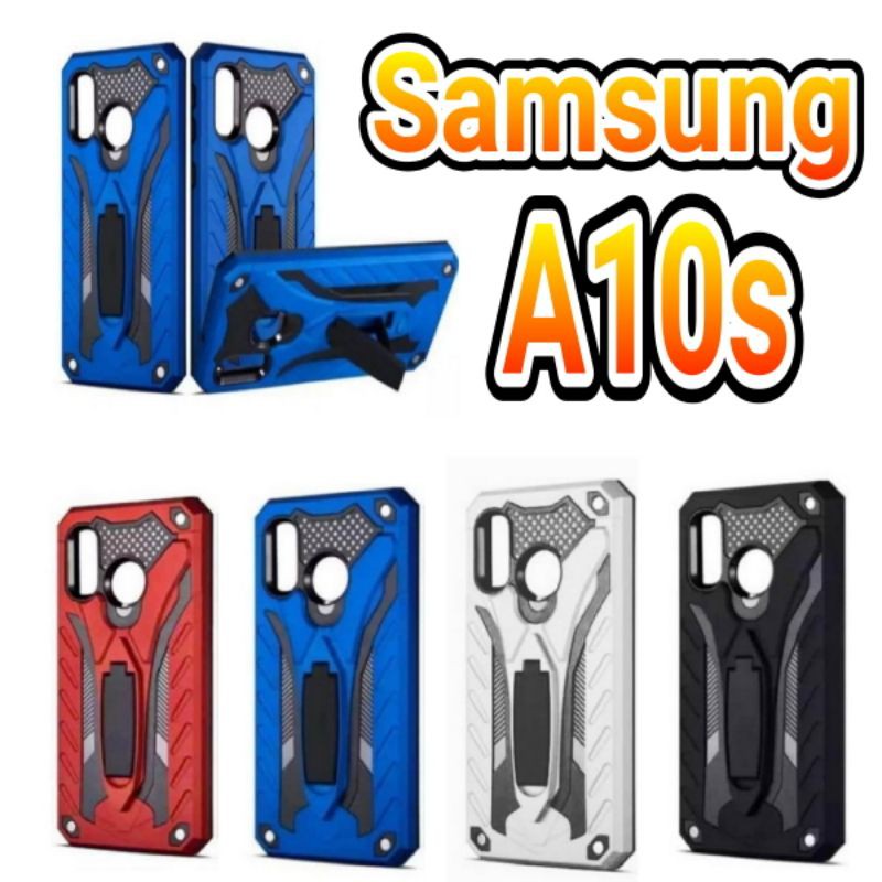 case robot tenspomer type samaung a10s