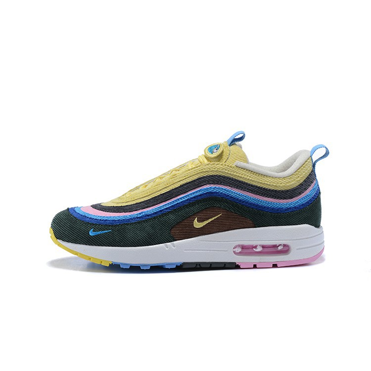 harga nike air max 97 indonesia