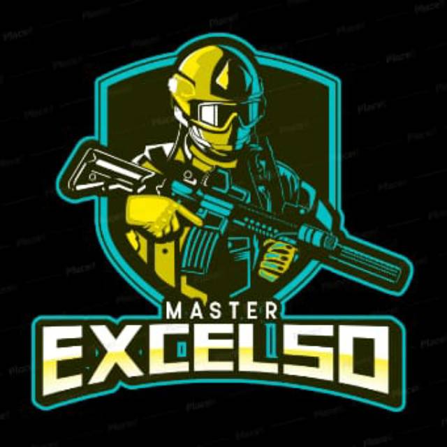 master_excelso
