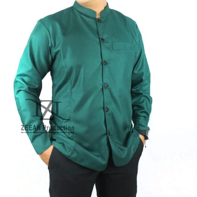Langsung Order jasko. baju koko semi jasco. koko jasko pria dewasa. koko terompah semi jas. baju kok
