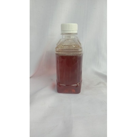 

Madu Per 50 gram Khusus Reseller