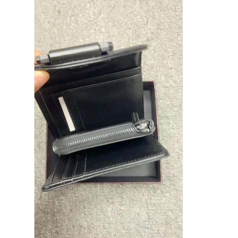 Lagi Tren.. NEW ARRIVAL   VAN GOGH WALLET |CK337 DOMPET WANITA CNK KEKINIAN | DOMPET WANITA FASHION 