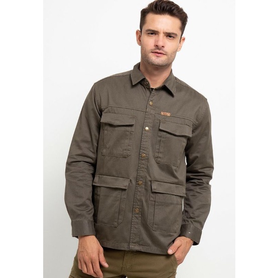 MJF139OL JAKET LOIS ORIGINAL