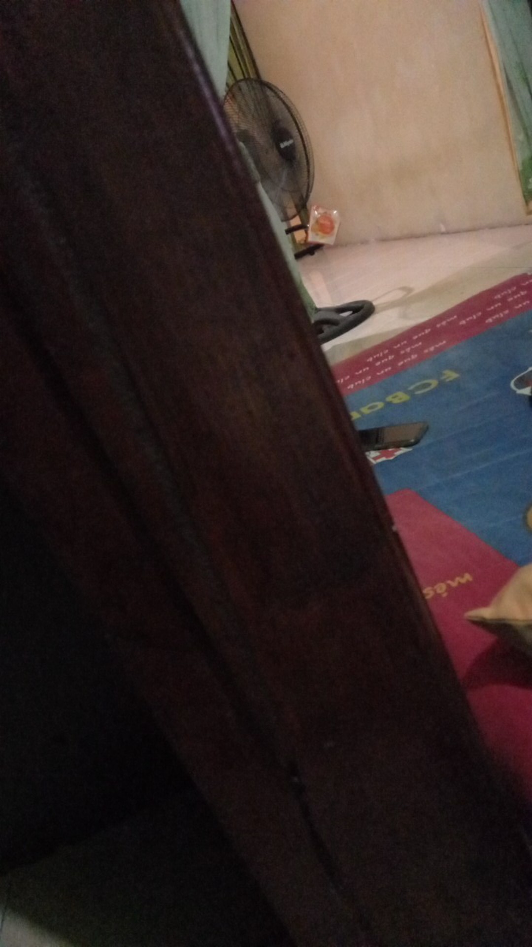 Gamis Batik Manggar,sekar,cantik, Kubis,kupu,padi,daun/cod