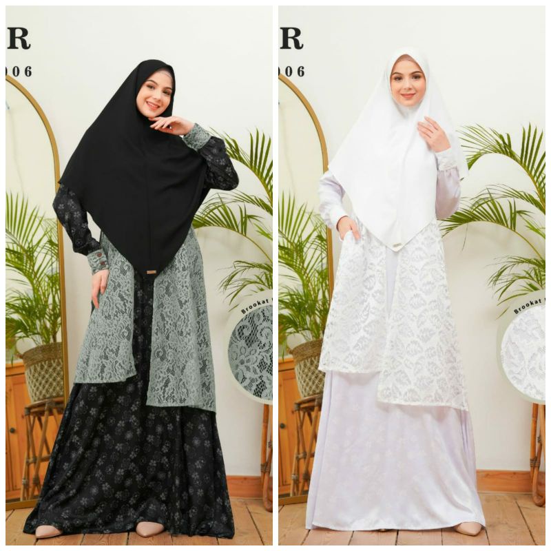 GAMIS HAITWO ASTER VEST 06 ASTER VEST 006 ASTER VEST 6