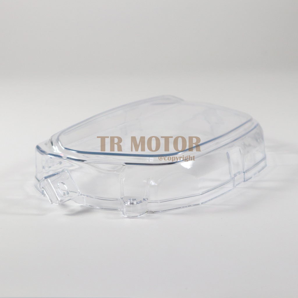 mika kaca speedometer honda grand kaca spidometer spedometer kaca speedo cover spido speedometer