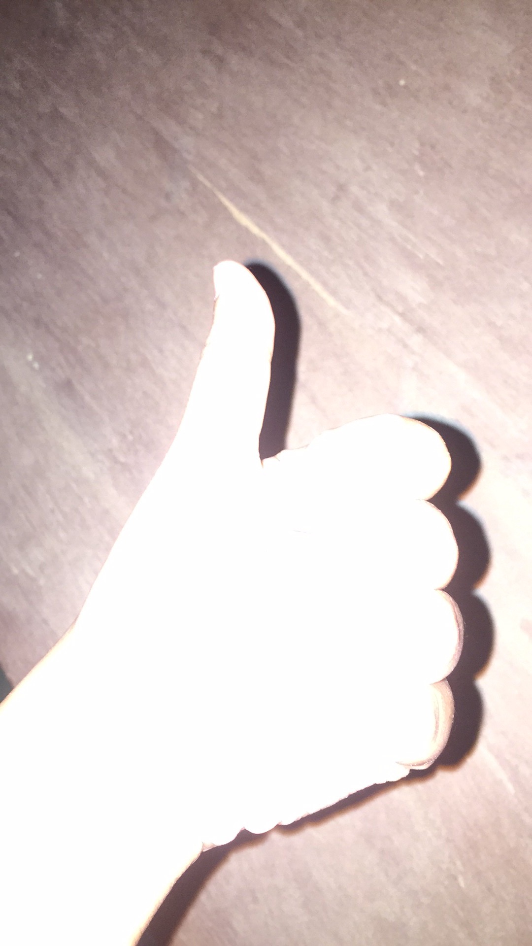 Batik Jumbo Big Size Jumbo Xxl Xxxl 3l 4l 5l Murah Batik Jumbo Couple