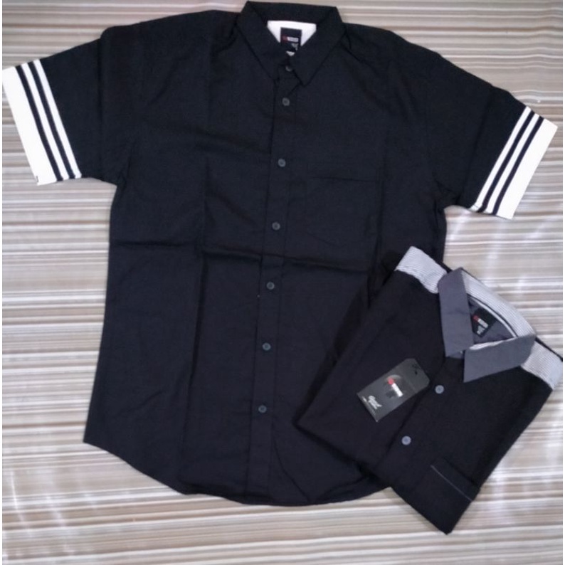 KEMEJA S135 ORIGINAL