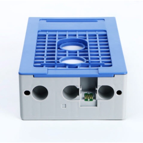 EPSON MAINTENANCE DENGAN CHIP T3270 T5270 T7270