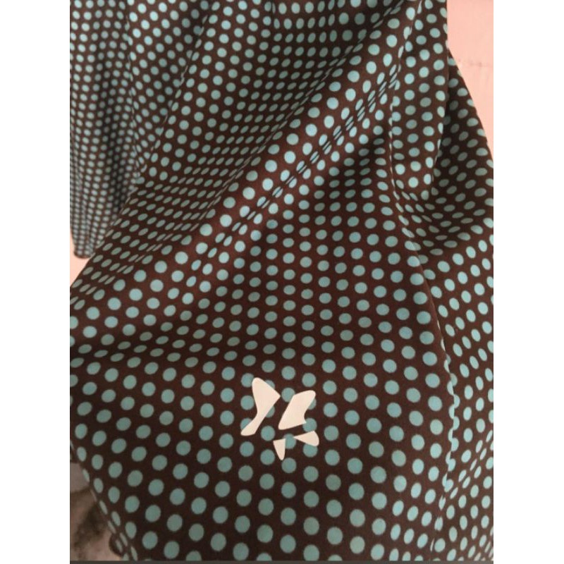 Baju Renang Muslim Lasona