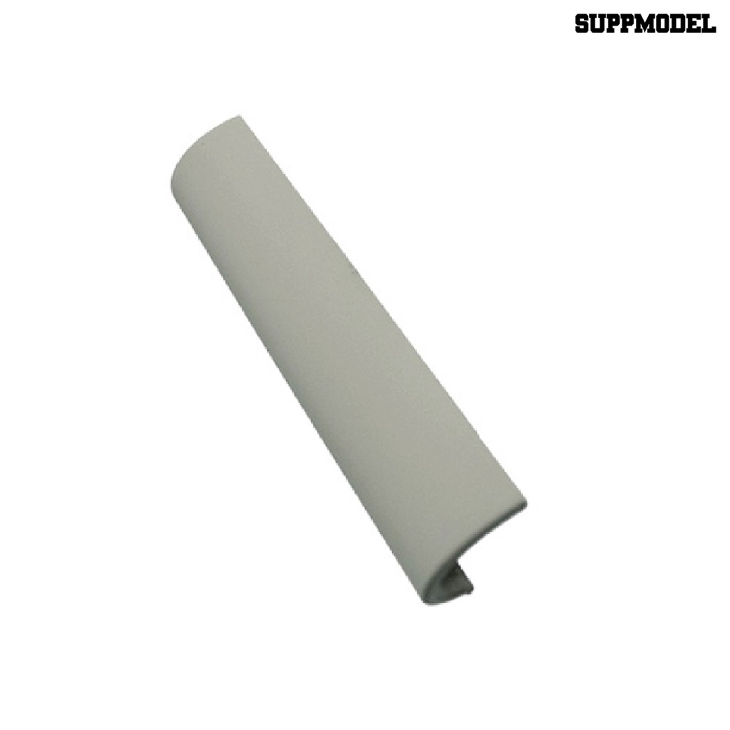 Suppmodel Cover Handle Pintu Mobil Pengganti 3B0 867 175 Untuk Golf MK4 1998-2004