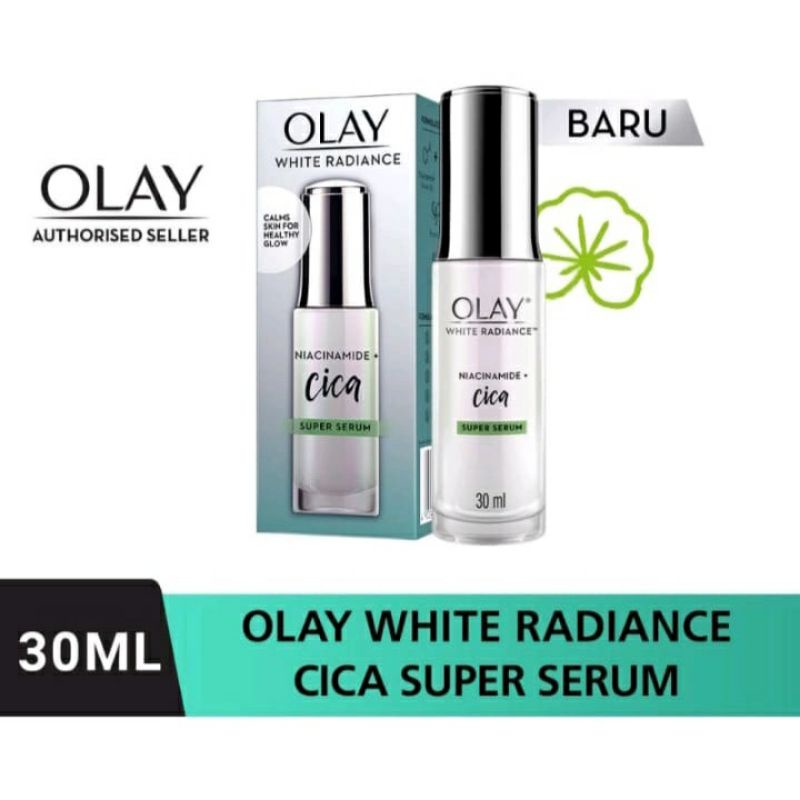 OLAY REGENERIST / DAY CREAM 50gr/ NIGHT CREAM 50gr/ SERUM 50ml / CLEANSER 100gr /MASKER / WHIP CREAM