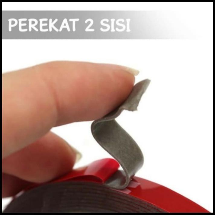 

3M Super Strong For Car Kca-15