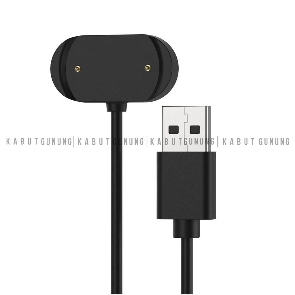SIKAI Original Dock Portable Charger Xiaomi Amazfit GTR 3 PRO / GTR 3