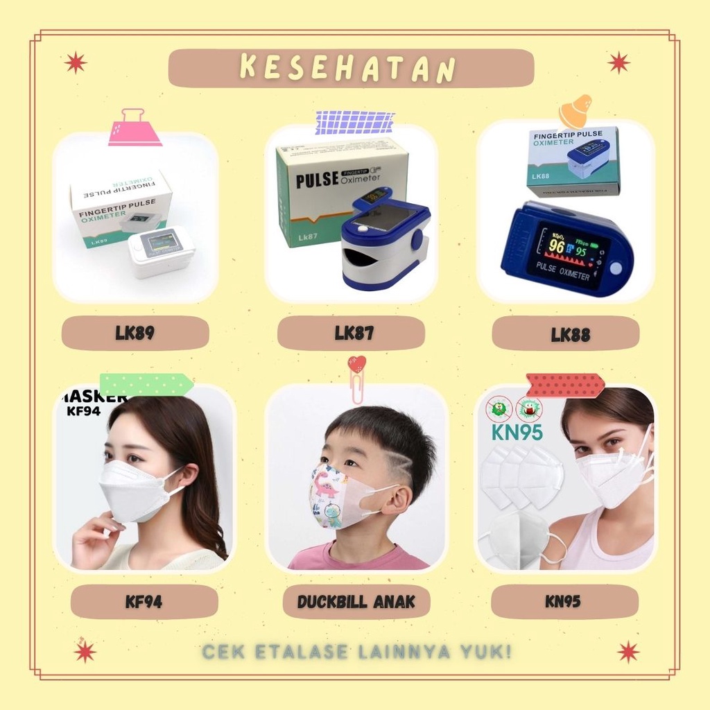 AS Kaos Kaki Polos 2 Warna Garis Pendek Semata Kaki Kaos Kaki Polos Fashion Ankle Cute Import-4