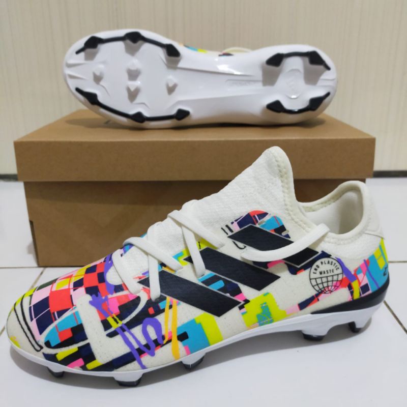 Adidas Gamemode Knit FG GY5541 Original