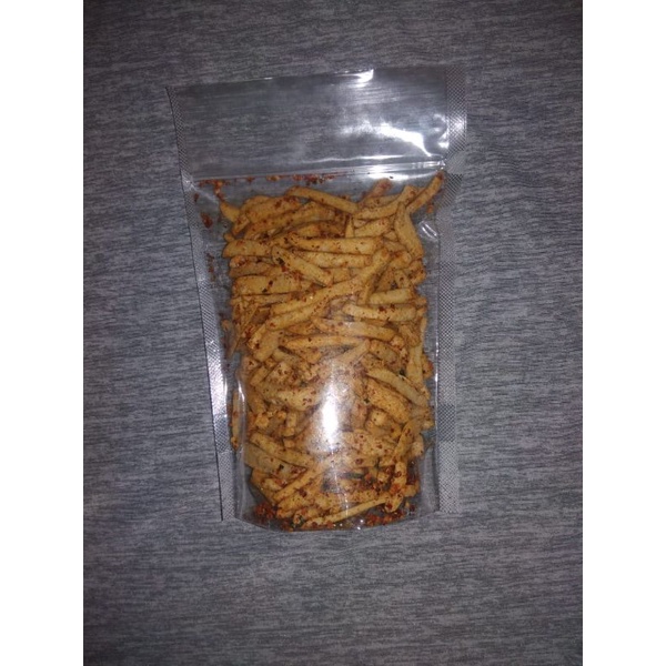 

BASRENG 300g