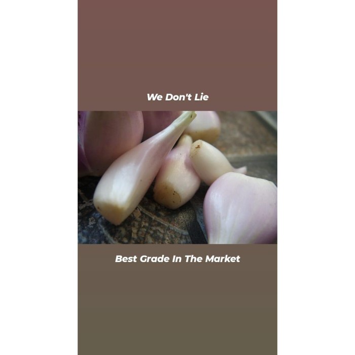 

vd201gf Bawang Goreng Mamita Palu Brebes Sumenep 80Gr 100% Murni Dscscv