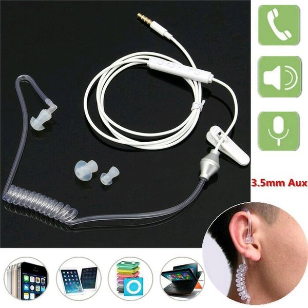 Solusi Headset Handsfree HP headset Model Paspampres Diskon