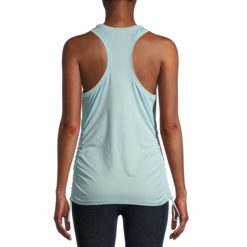 (OBRAL 4 100K)AV01 AVIA DRYFIT SPORT TANK TOP (BIG SIZE AVAILABLE)