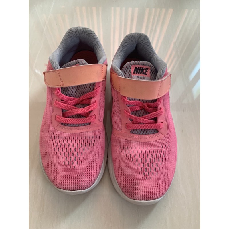 preloved nike