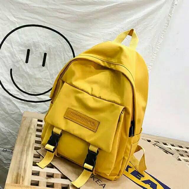 TAS BACKPACK/TAS WANITA RANSEL/TAS GENDONG WANITA/TAS WANITA MURAH/RANSEL
/TAS GENDONG/TAS SEKOLAH
