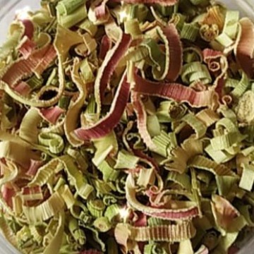

Sereh/Serai | Kering | 500gr
