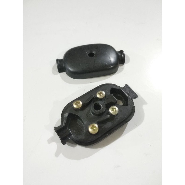 Terminal kabel vespa vbb vba