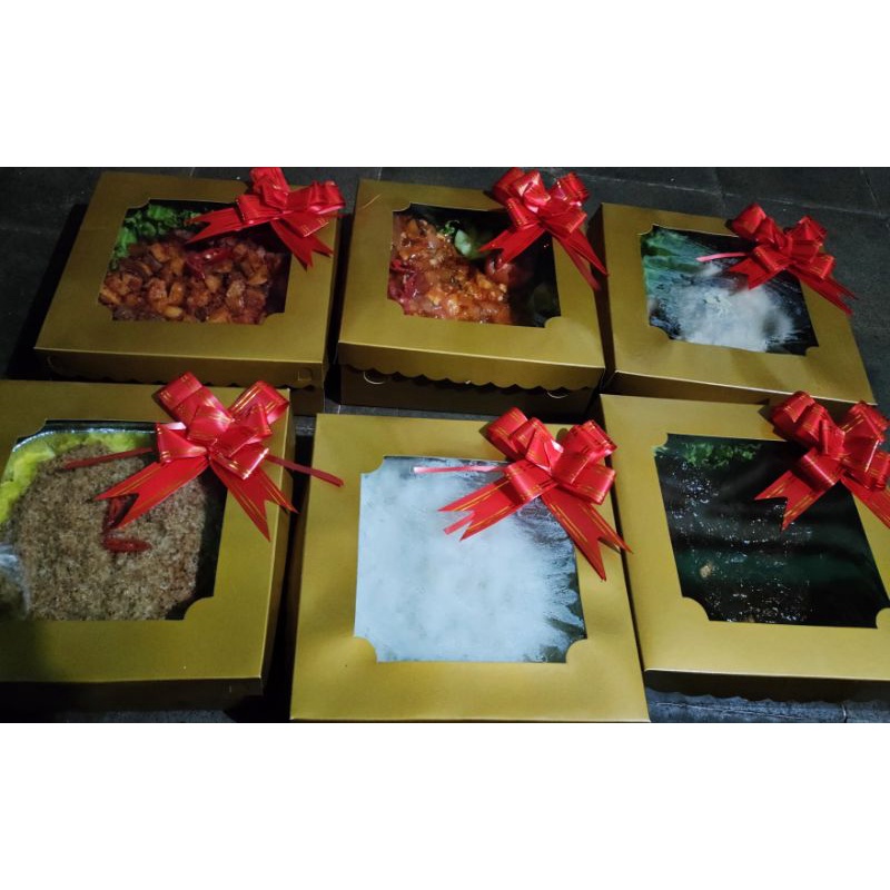 

paket hampers