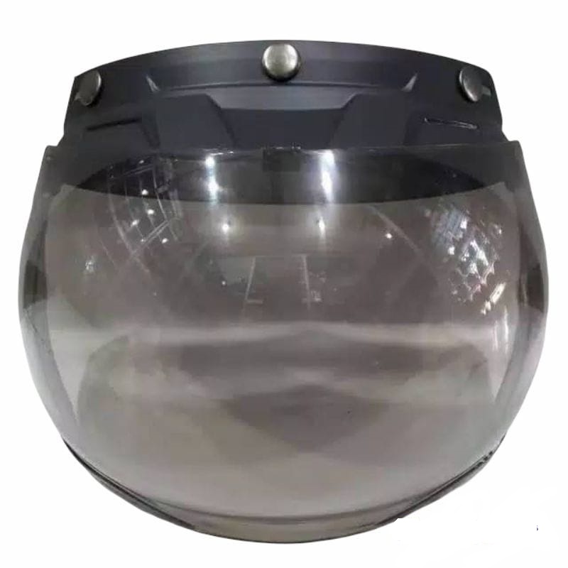KACA HELM BOGO DEWASA