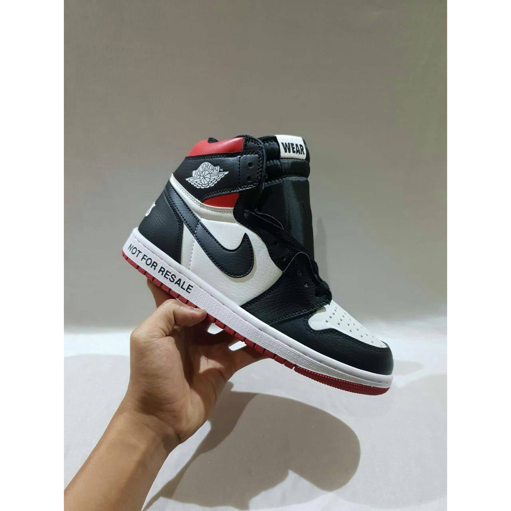 jordan 1 high on sale