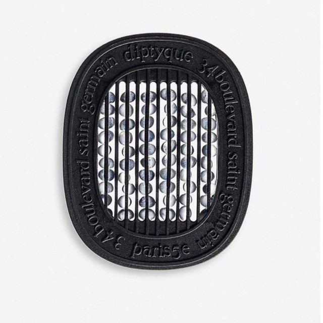 DIPTYQUE Baies Noir/Roses/Figuier/34 Boulevard saint germain/Ambre/Gingembre/Tubereuse electric diff