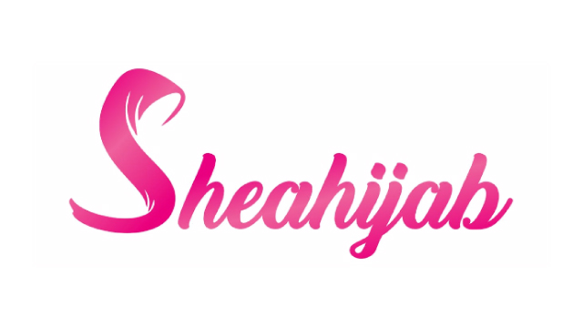 Sheahijab