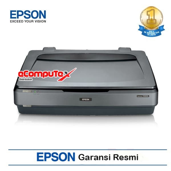 PRINTER EPSON EXPRESSION 11000 XL / PRINT EPSON EXPRESSION 11000XL GARANSI RESMI