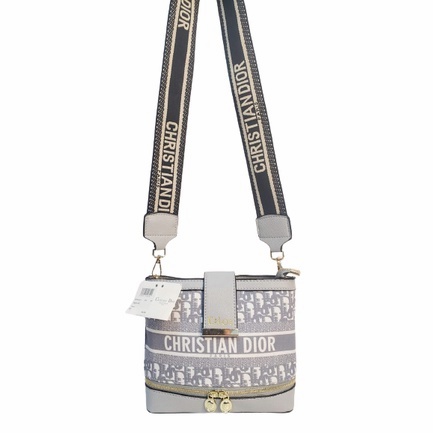 tas selempang wanita sling bag wanita tas bahu wanita crossbody bag handbag wanita tas hp wanita tas kerja wanita tas kanvas wanita tas import wanita tas kondangan wanita tas fashion wanita tas wanita kekinian