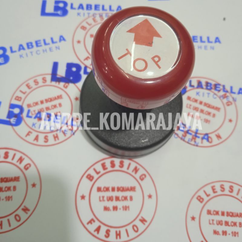 

stempel costum free desain pengerjaan cepat