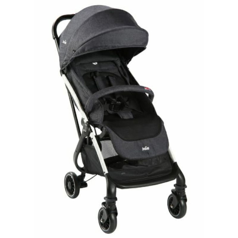 Stroller Joie Meet Tourist G / Stroller Joie Meet Tourist S / Kereta Bayi