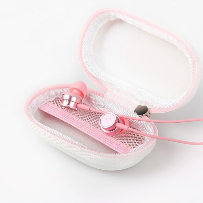 Sades Wings 10 - Gaming Earphone Wing 10