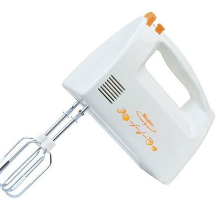 MIXER HAND MASPION MT-1150 MIXER TANGAN MT1150 MT 1150 MSP