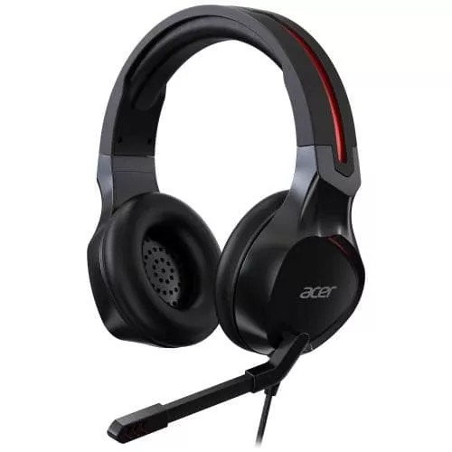 Acer Nitro Headset Gaming Best Quality &amp; Cheapest