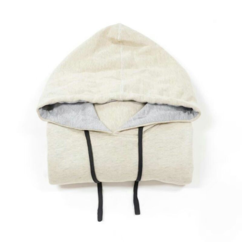 Sweater polos pria sweater pria dewasa sweater cowok polos sweater polos cowok