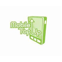 topup