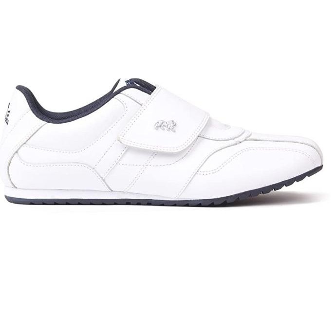 OBRAL SEPATU STOK LAMA