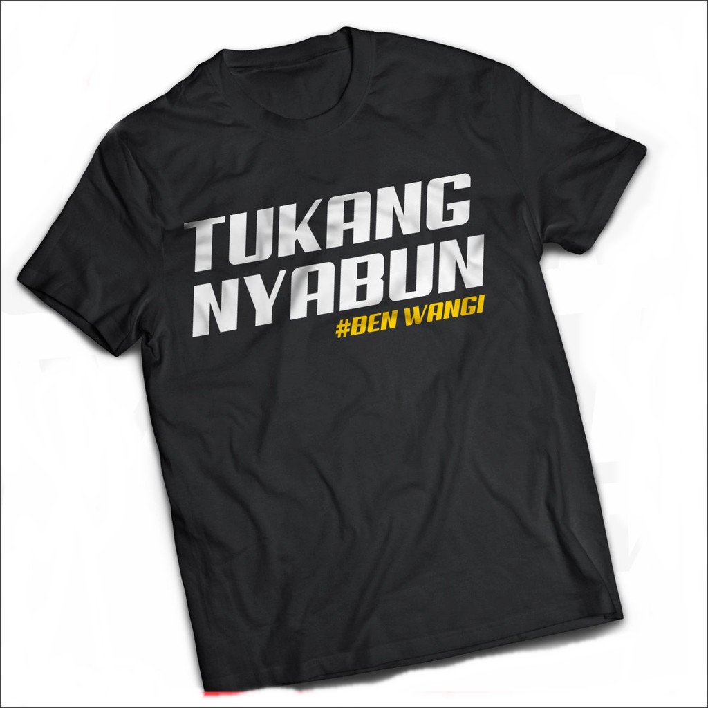 DIJUAL KAOS BIG SIZE 2XL 3XL 4XL 5XL TUKANG NYABUN