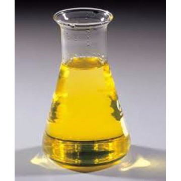 

promo Polysorbate 20 (500 gr) - Italy murah